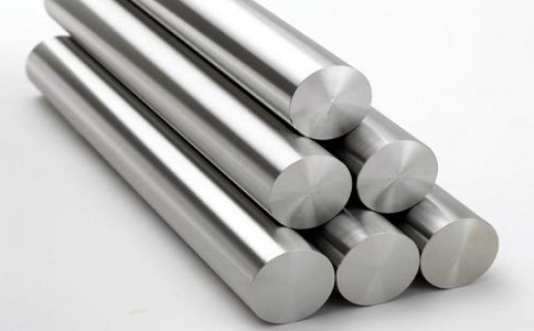 石家庄某金属制造公司采购锯切尺寸200mm，面积314c㎡铝合金的硬质合金带锯条规格齿形推荐方案